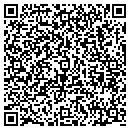 QR code with Mark A Terrell Inc contacts