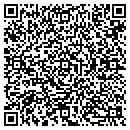 QR code with Chemmat Assoc contacts