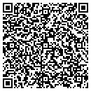 QR code with Palmer William MD contacts
