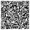 QR code with Tammy Mitten Phd contacts