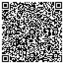 QR code with Chempack Inc contacts