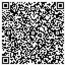 QR code with R Keeper contacts
