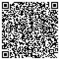 QR code with Chenault Assoc Inc contacts