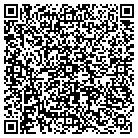 QR code with Vision Robotics Corporation contacts