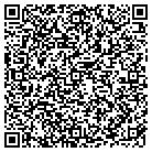 QR code with Lisa & Assoc Photography contacts