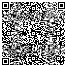 QR code with Lisbeth Photography LLC contacts