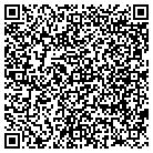 QR code with Washington Group Intl contacts