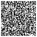 QR code with R L Crouser Inc contacts