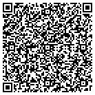 QR code with Webassist.com Corp contacts