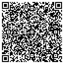 QR code with Webware Etc contacts
