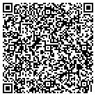 QR code with Phillips David L MD contacts