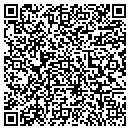 QR code with LOccitane Inc contacts