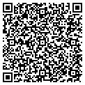 QR code with Z57 Com contacts