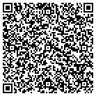 QR code with Lane Thomas W PhD contacts