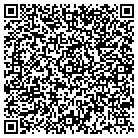 QR code with Maine Source Photo Inc contacts