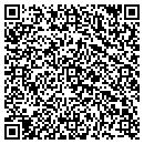 QR code with Gala Resources contacts