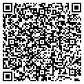 QR code with Chi Design Grou contacts