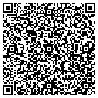 QR code with Marcy Applebaum Photography contacts