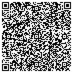 QR code with Lehigh Valley Psychiatric Associates Inc contacts