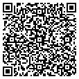 QR code with Chilaxin101 contacts