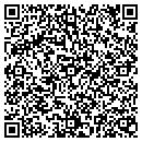 QR code with Porter Revel D MD contacts