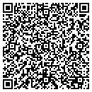 QR code with Childress Group contacts