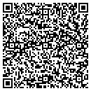 QR code with Adam W Heaton Pc contacts