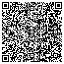 QR code with Context Multimedia contacts