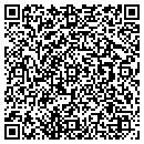 QR code with Lit Jack PhD contacts
