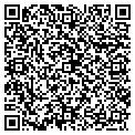 QR code with Childs Associates contacts