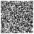 QR code with Adaptive Experts LLC contacts