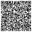 QR code with Georgeanne Heller Foundation I contacts
