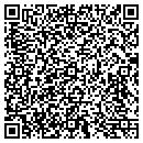 QR code with Adaptive It LLC contacts