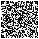 QR code with Loeb Richard J PhD contacts