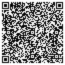 QR code with Ad Concepts Inc contacts