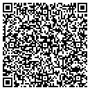 QR code with Get Schooled contacts