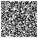QR code with Adele Hoglin LLC contacts