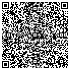 QR code with Decisioning Solutions contacts