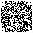 QR code with Gfoeller Foundation contacts