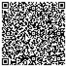 QR code with Deep Brain Studios LLC contacts