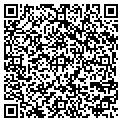 QR code with Mel's Portraits contacts