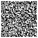 QR code with Ad Hoc Paralegal contacts