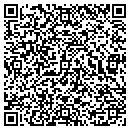 QR code with Ragland Darrell G MD contacts
