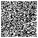 QR code with Roger G Knudson contacts