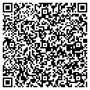 QR code with Carl Alan Landers contacts