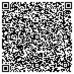 QR code with Gladys And Roland Harriman Foundation contacts