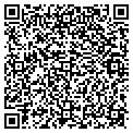 QR code with Choix contacts