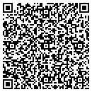 QR code with Doowy Does It contacts