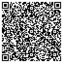QR code with Advicoach contacts