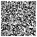 QR code with Salas Jesus A contacts
